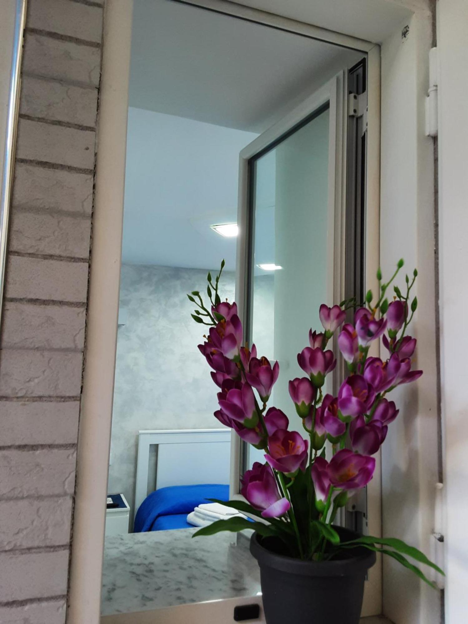 Appartement Dimora Maradona Ai Spagn0li